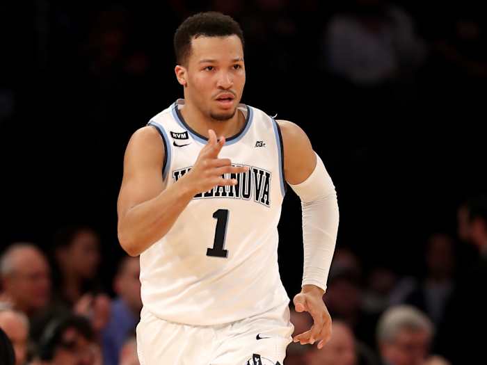 jaylen-brunson-villanova-breakdown.jpg